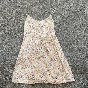 Forever 21 dress - SIZE SMALL